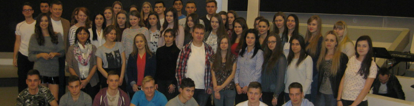 Kliknięcie w obrazek spowoduje wyświetlenie jego powiększenia