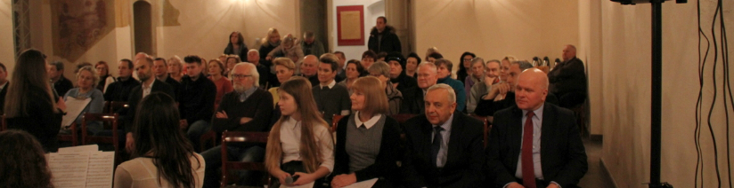Kliknięcie w obrazek spowoduje wyświetlenie jego powiększenia