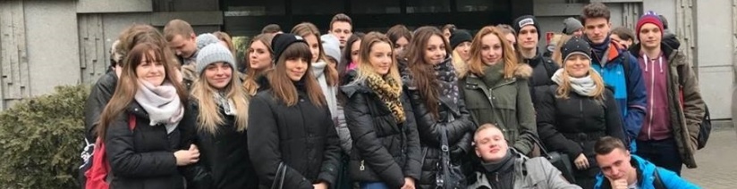 Kliknięcie w obrazek spowoduje wyświetlenie jego powiększenia