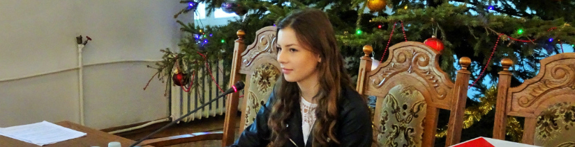 Kliknięcie w obrazek spowoduje wyświetlenie jego powiększenia