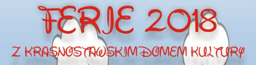 Kliknięcie w obrazek spowoduje wyświetlenie jego powiększenia