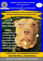 Kliknięcie w obrazek spowoduje wyświetlenie jego powiększenia