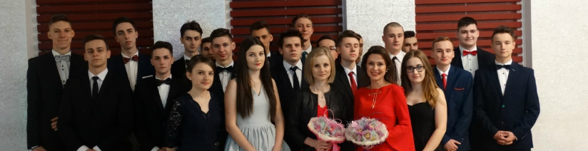Kliknięcie w obrazek spowoduje wyświetlenie jego powiększenia