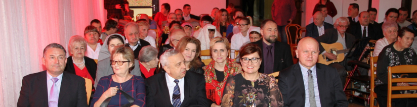 Kliknięcie w obrazek spowoduje wyświetlenie jego powiększenia