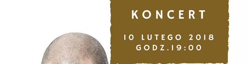 Kliknięcie w obrazek spowoduje wyświetlenie jego powiększenia