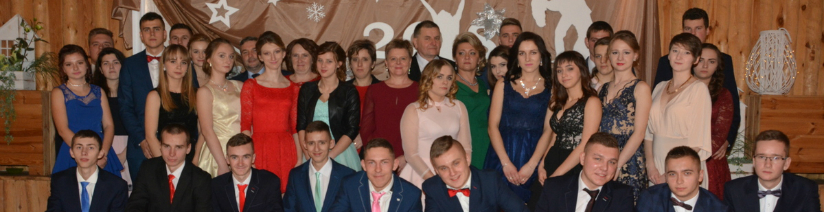 Kliknięcie w obrazek spowoduje wyświetlenie jego powiększenia