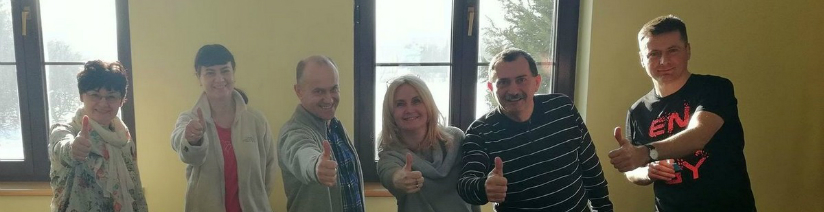 Kliknięcie w obrazek spowoduje wyświetlenie jego powiększenia