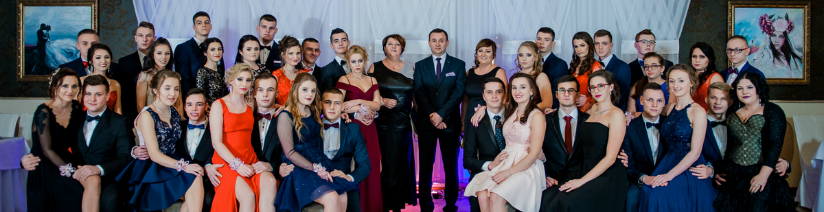Kliknięcie w obrazek spowoduje wyświetlenie jego powiększenia