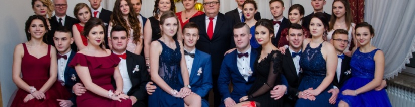 Kliknięcie w obrazek spowoduje wyświetlenie jego powiększenia