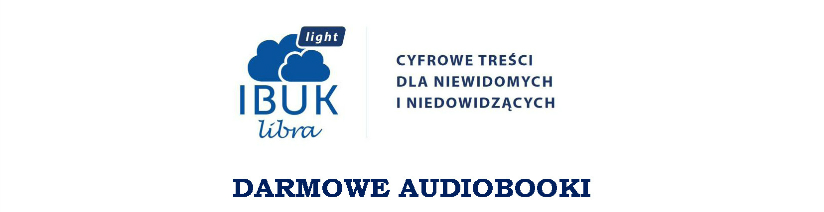 Kliknięcie w obrazek spowoduje wyświetlenie jego powiększenia