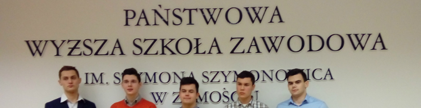 Kliknięcie w obrazek spowoduje wyświetlenie jego powiększenia
