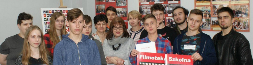 Kliknięcie w obrazek spowoduje wyświetlenie jego powiększenia