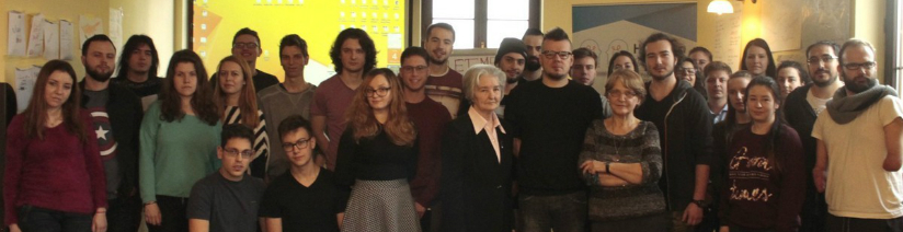 Kliknięcie w obrazek spowoduje wyświetlenie jego powiększenia