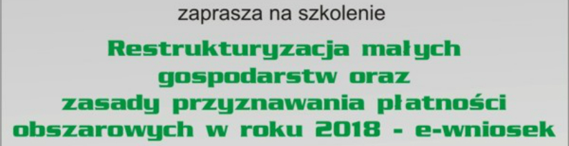 Kliknięcie w obrazek spowoduje wyświetlenie jego powiększenia