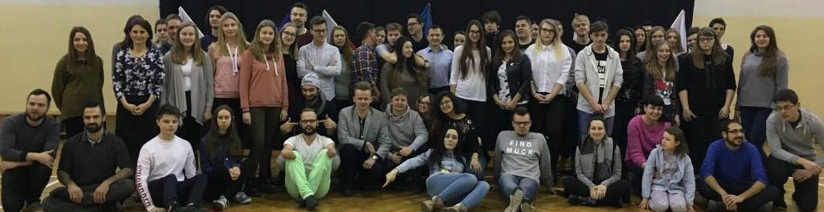Kliknięcie w obrazek spowoduje wyświetlenie jego powiększenia