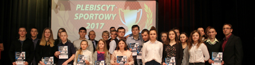 Kliknięcie w obrazek spowoduje wyświetlenie jego powiększenia