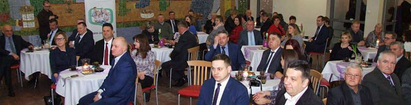 Kliknięcie w obrazek spowoduje wyświetlenie jego powiększenia