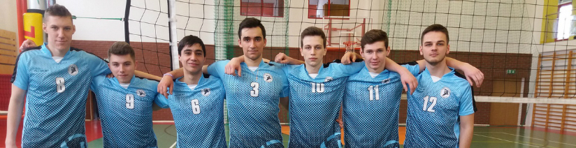 Kliknięcie w obrazek spowoduje wyświetlenie jego powiększenia