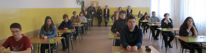 Kliknięcie w obrazek spowoduje wyświetlenie jego powiększenia