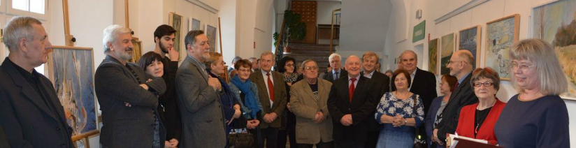Kliknięcie w obrazek spowoduje wyświetlenie jego powiększenia