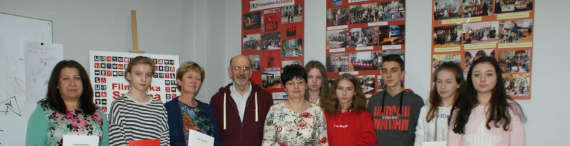 Kliknięcie w obrazek spowoduje wyświetlenie jego powiększenia
