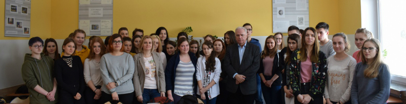 Kliknięcie w obrazek spowoduje wyświetlenie jego powiększenia
