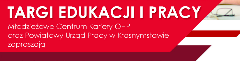 Kliknięcie w obrazek spowoduje wyświetlenie jego powiększenia
