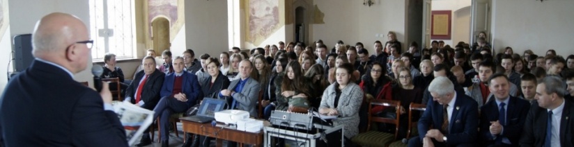 Kliknięcie w obrazek spowoduje wyświetlenie jego powiększenia