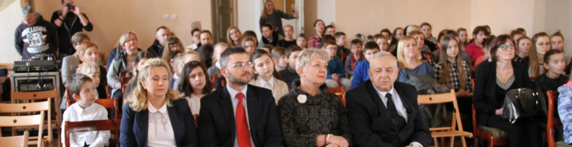 Kliknięcie w obrazek spowoduje wyświetlenie jego powiększenia