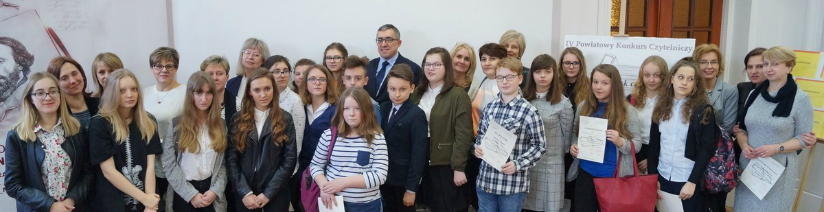 Kliknięcie w obrazek spowoduje wyświetlenie jego powiększenia