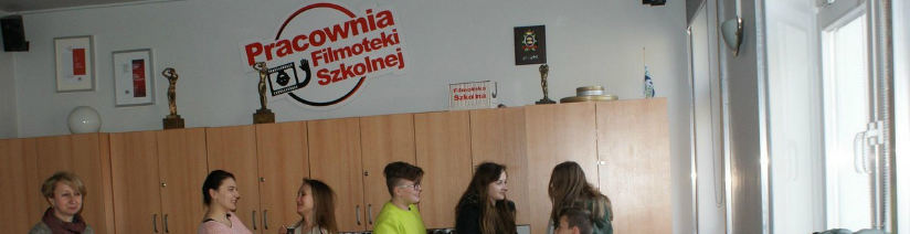 Kliknięcie w obrazek spowoduje wyświetlenie jego powiększenia