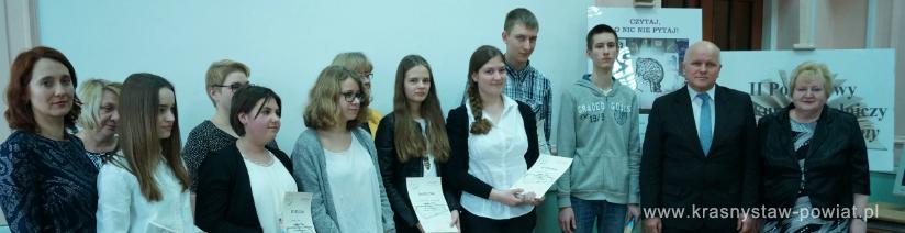 Kliknięcie w obrazek spowoduje wyświetlenie jego powiększenia