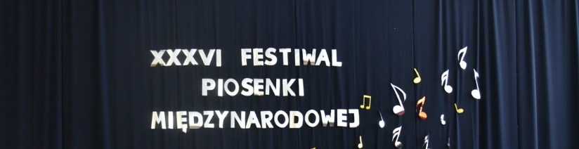 Kliknięcie w obrazek spowoduje wyświetlenie jego powiększenia