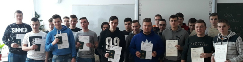 Kliknięcie w obrazek spowoduje wyświetlenie jego powiększenia