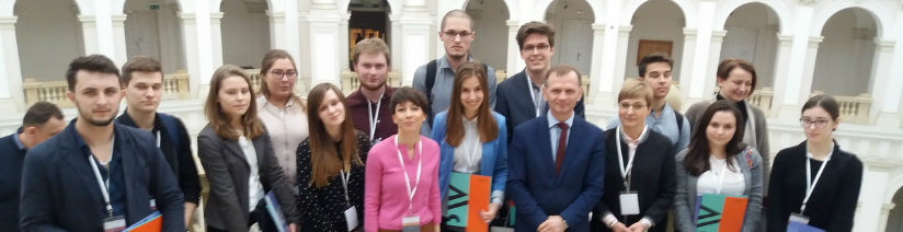 Kliknięcie w obrazek spowoduje wyświetlenie jego powiększenia
