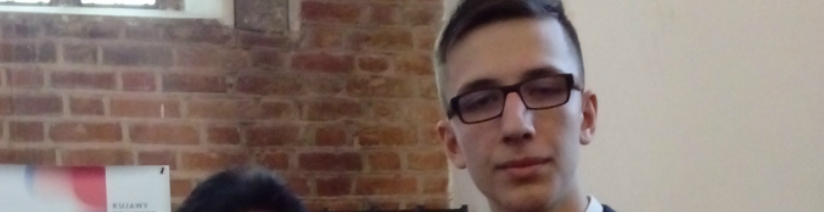 Kliknięcie w obrazek spowoduje wyświetlenie jego powiększenia
