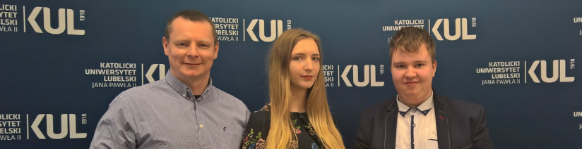 Kliknięcie w obrazek spowoduje wyświetlenie jego powiększenia