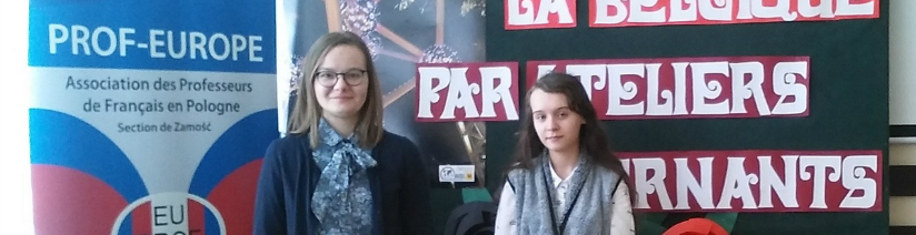 Kliknięcie w obrazek spowoduje wyświetlenie jego powiększenia