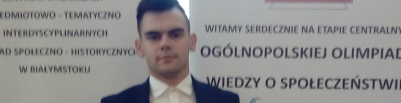 Kliknięcie w obrazek spowoduje wyświetlenie jego powiększenia