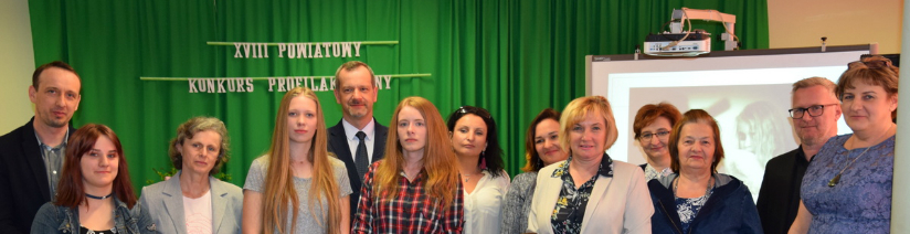 Kliknięcie w obrazek spowoduje wyświetlenie jego powiększenia