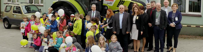 Kliknięcie w obrazek spowoduje wyświetlenie jego powiększenia