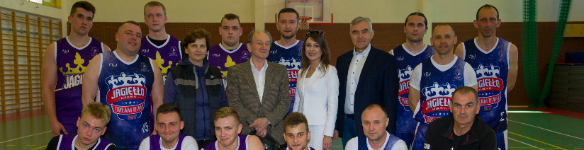Kliknięcie w obrazek spowoduje wyświetlenie jego powiększenia