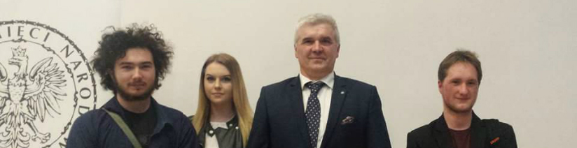 Kliknięcie w obrazek spowoduje wyświetlenie jego powiększenia