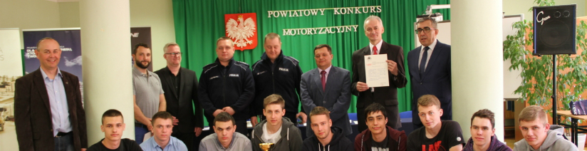 Kliknięcie w obrazek spowoduje wyświetlenie jego powiększenia
