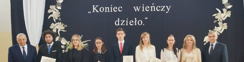 Kliknięcie w obrazek spowoduje wyświetlenie jego powiększenia