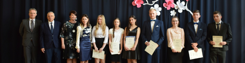 Kliknięcie w obrazek spowoduje wyświetlenie jego powiększenia