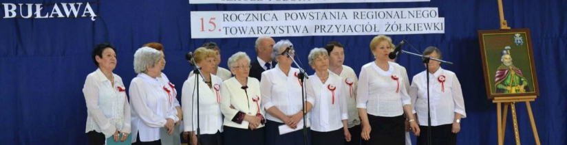 Kliknięcie w obrazek spowoduje wyświetlenie jego powiększenia