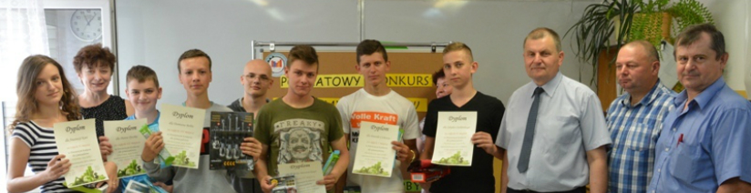 Kliknięcie w obrazek spowoduje wyświetlenie jego powiększenia