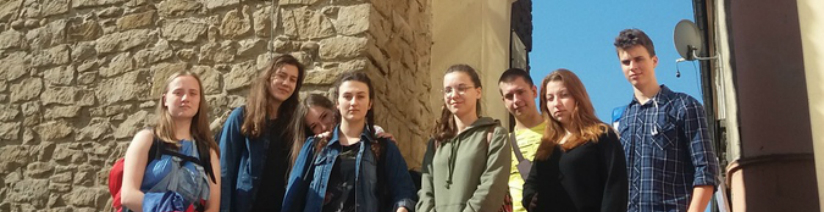Kliknięcie w obrazek spowoduje wyświetlenie jego powiększenia