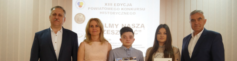 Kliknięcie w obrazek spowoduje wyświetlenie jego powiększenia
